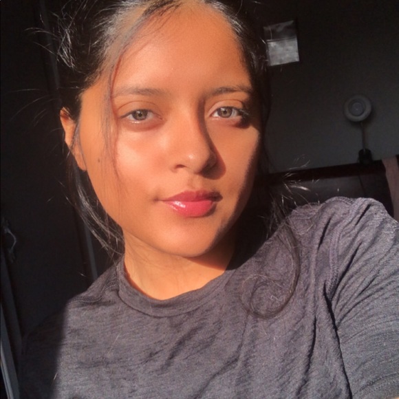 lizyhc_